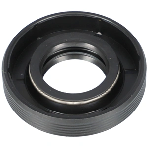 22x45x9/11 Szimering (eredeti) BEKO mosógép