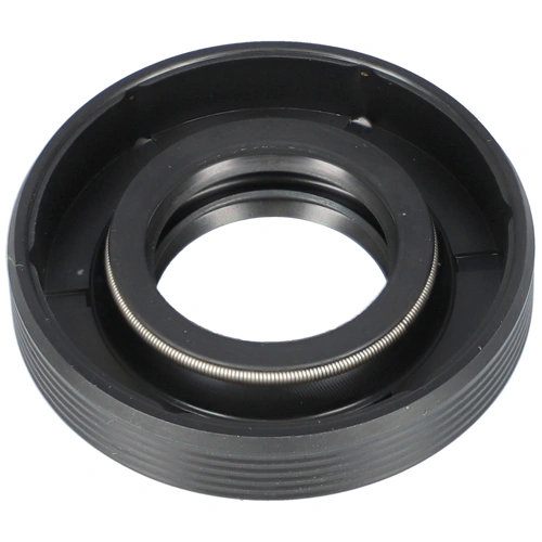 22x45x9/11 Szimering (eredeti) BEKO mosógép