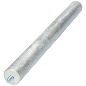 230x21 M5 mm Anód ARISTON bojler