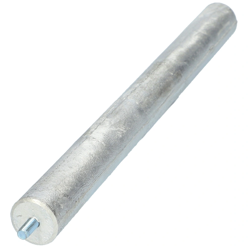 230x21 M5 mm Anód ARISTON bojler