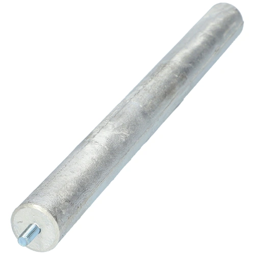 230x21 M5 mm Anód ARISTON bojler
