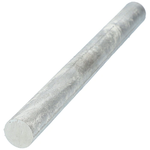 230x21 M5 mm Anód ARISTON bojler