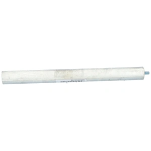 230x21 M5 mm Anód ARISTON bojler
