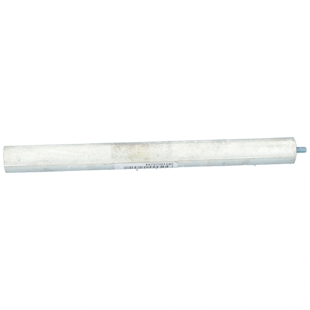 230x21 M5 mm Anód ARISTON bojler