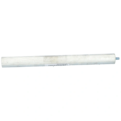 230x21 M5 mm Anód ARISTON bojler