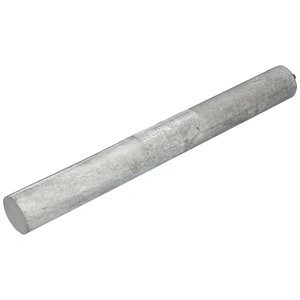 230x25 M5x10 mm Anód ARISTON bojler
