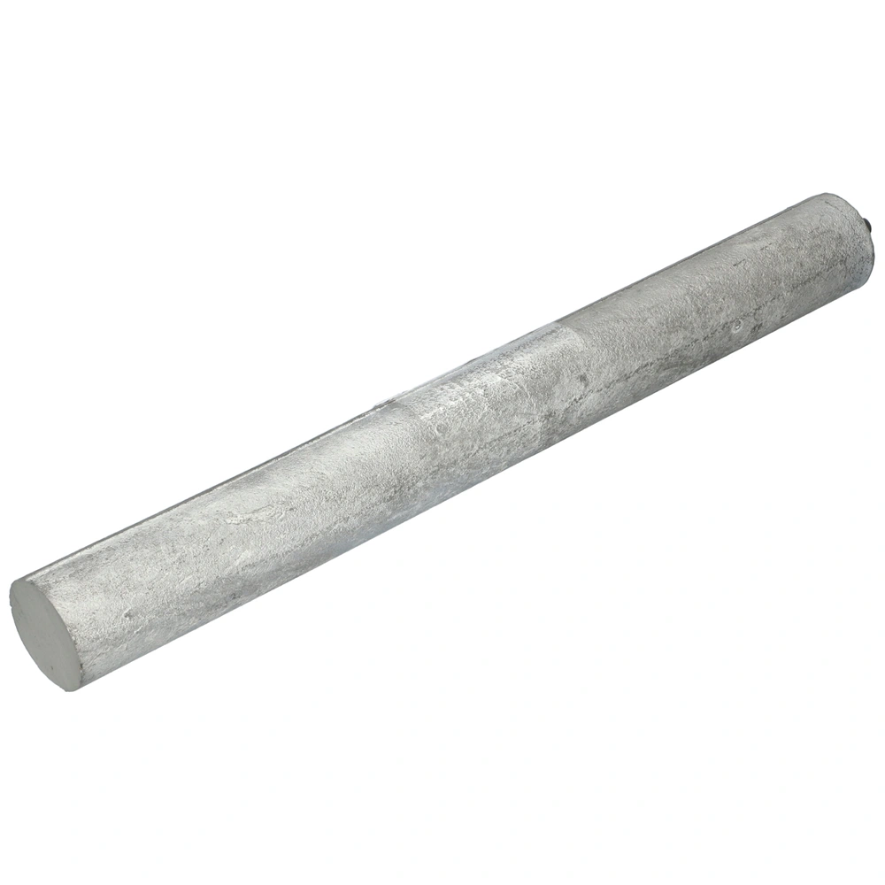 230x25 M5x10 mm Anód ARISTON bojler