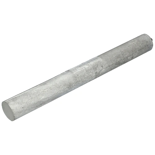230x25 M5x10 mm Anód ARISTON bojler