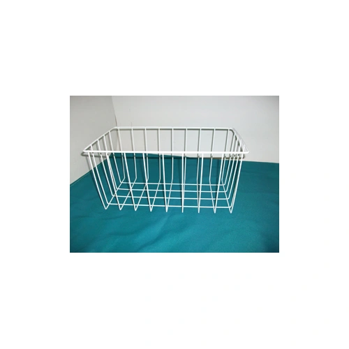 230x415x200 mm Kosár (fagyasztóláda) fehér ELECTROLUX (ECM3042) 