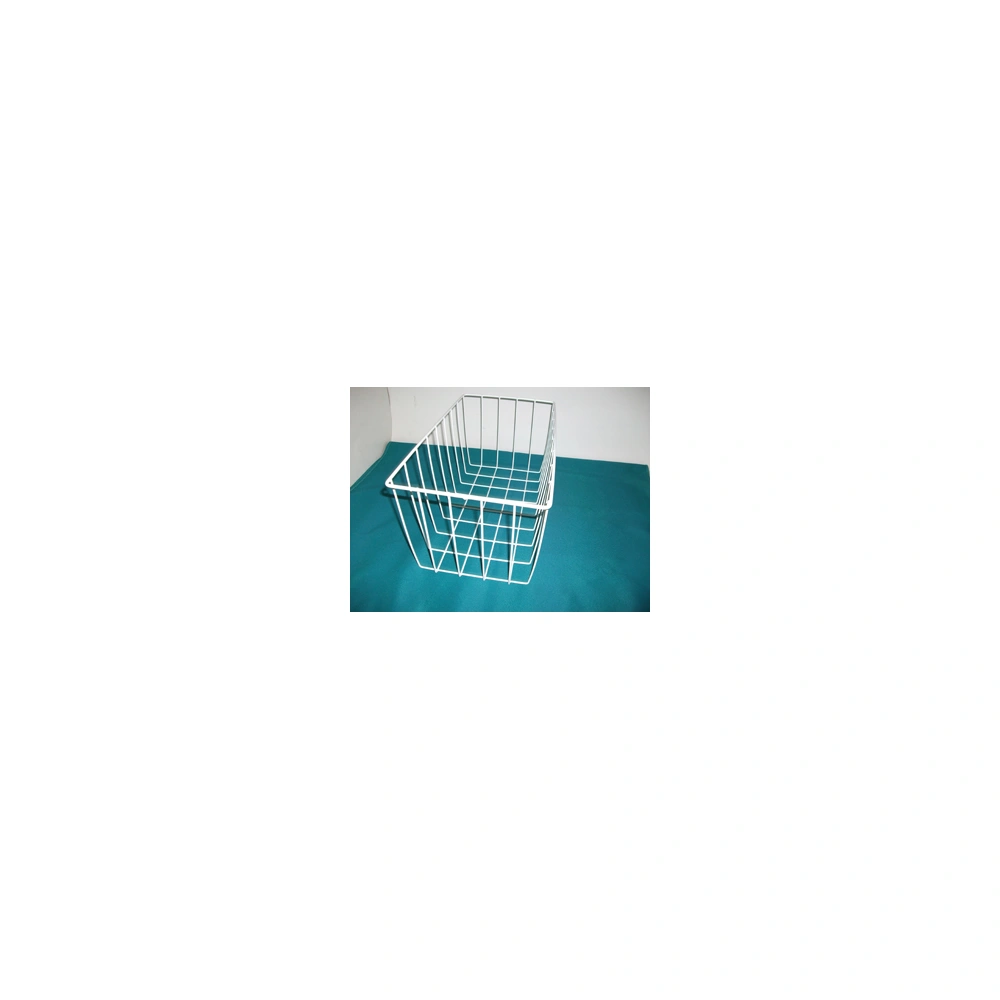 230x415x200 mm Kosár (fagyasztóláda) fehér ELECTROLUX (ECM3042) 