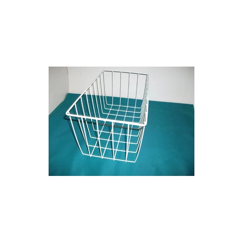 230x415x200 mm Kosár (fagyasztóláda) fehér ELECTROLUX (ECM3042) 