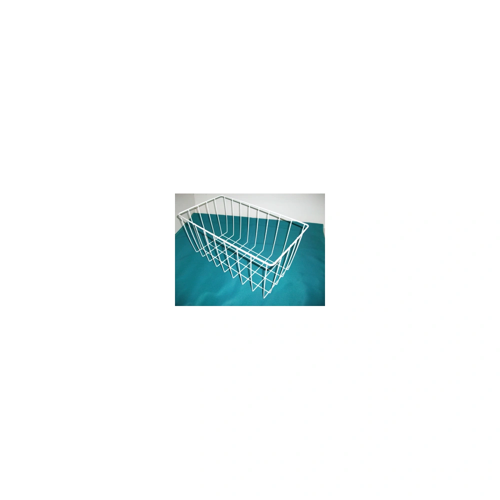230x415x200 mm Kosár (fagyasztóláda) fehér ELECTROLUX (ECM3042) 