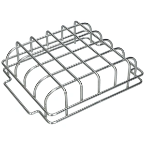 235x58x185 mm Kosár, kihúzható WHIRLPOOL / INDESIT hűtőgép 