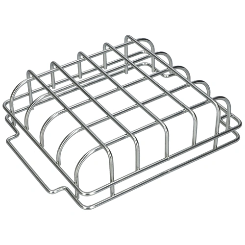 235x58x185 mm Kosár, kihúzható WHIRLPOOL / INDESIT hűtőgép 