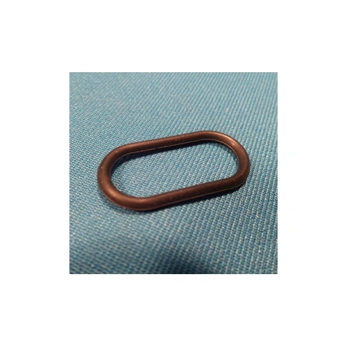 23x14x6mm O-gyűrű SAECO kávéfőző /RENDELÉSRE