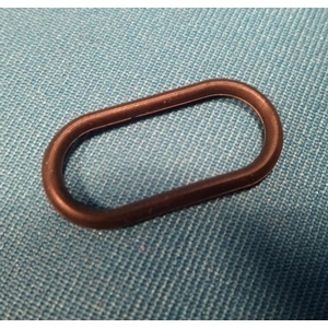 23x14x6mm O-gyűrű SAECO kávéfőző /RENDELÉSRE