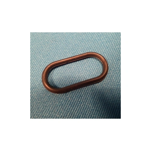 23x14x6mm O-gyűrű SAECO kávéfőző /RENDELÉSRE