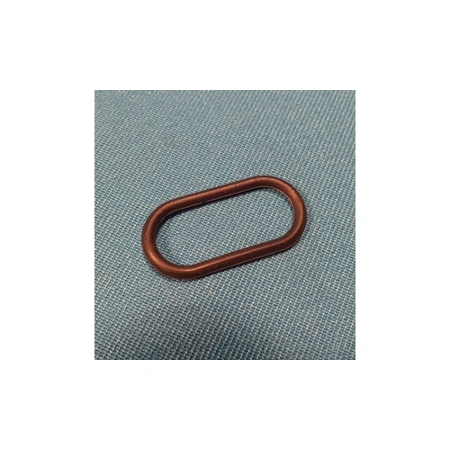 23x14x6mm O-gyűrű SAECO kávéfőző /RENDELÉSRE