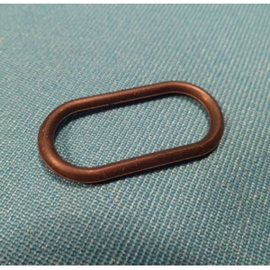 23x14x6mm O-gyűrű SAECO kávéfőző /RENDELÉSRE