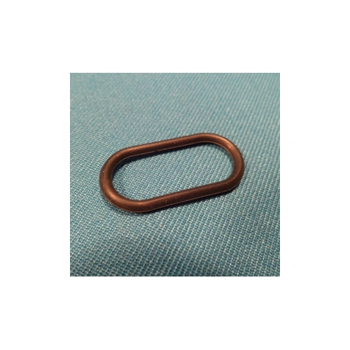 23x14x6mm O-gyűrű SAECO kávéfőző /RENDELÉSRE