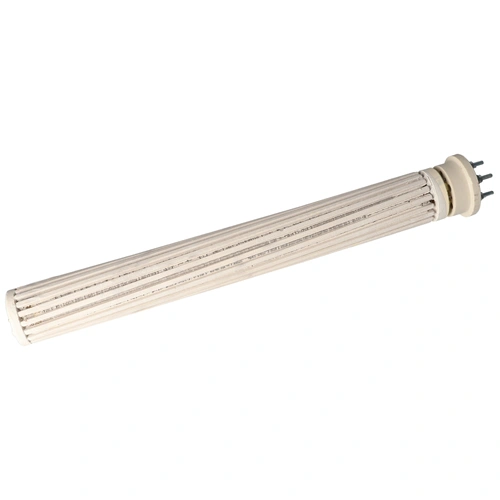 2400W 230V Kerámia fűtőbetét, 3 fázis (eredeti) HAJDU bojler / RENDELÉSRE