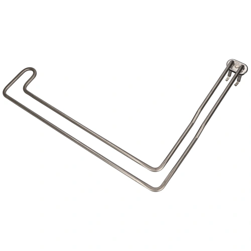 2400W Fűtőbetét, szivattyúház FAGOR LVE4601S mosogatógép / RENDELÉSRE