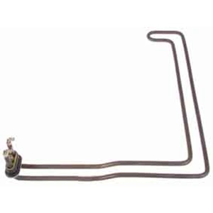 2400W fűtőbetét FAGOR mosogató/RENDELÉSRE