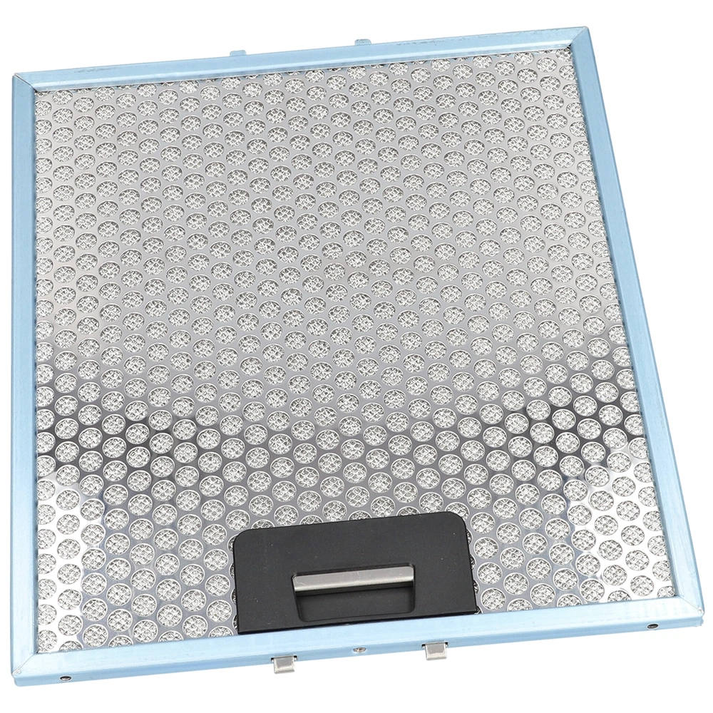 240X275 mm Zsírszűrő (eredeti) FAGOR páraelszívó / RENDELÉSRE