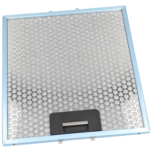240X275 mm Zsírszűrő (eredeti) FAGOR páraelszívó / RENDELÉSRE