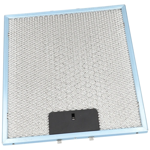240X275 mm Zsírszűrő (eredeti) FAGOR páraelszívó / RENDELÉSRE