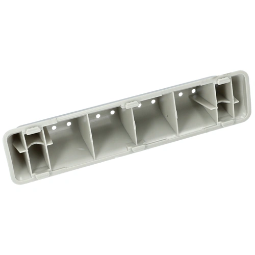 241 mm Dobborda (utángyártott) WHIRLPOOL mosógép