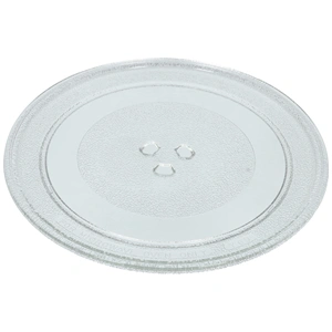 24,5 cm Tányér, csillag közepű (eredeti) GORENJE/MORA mikrohullámú sütő /RENDELÉSRE