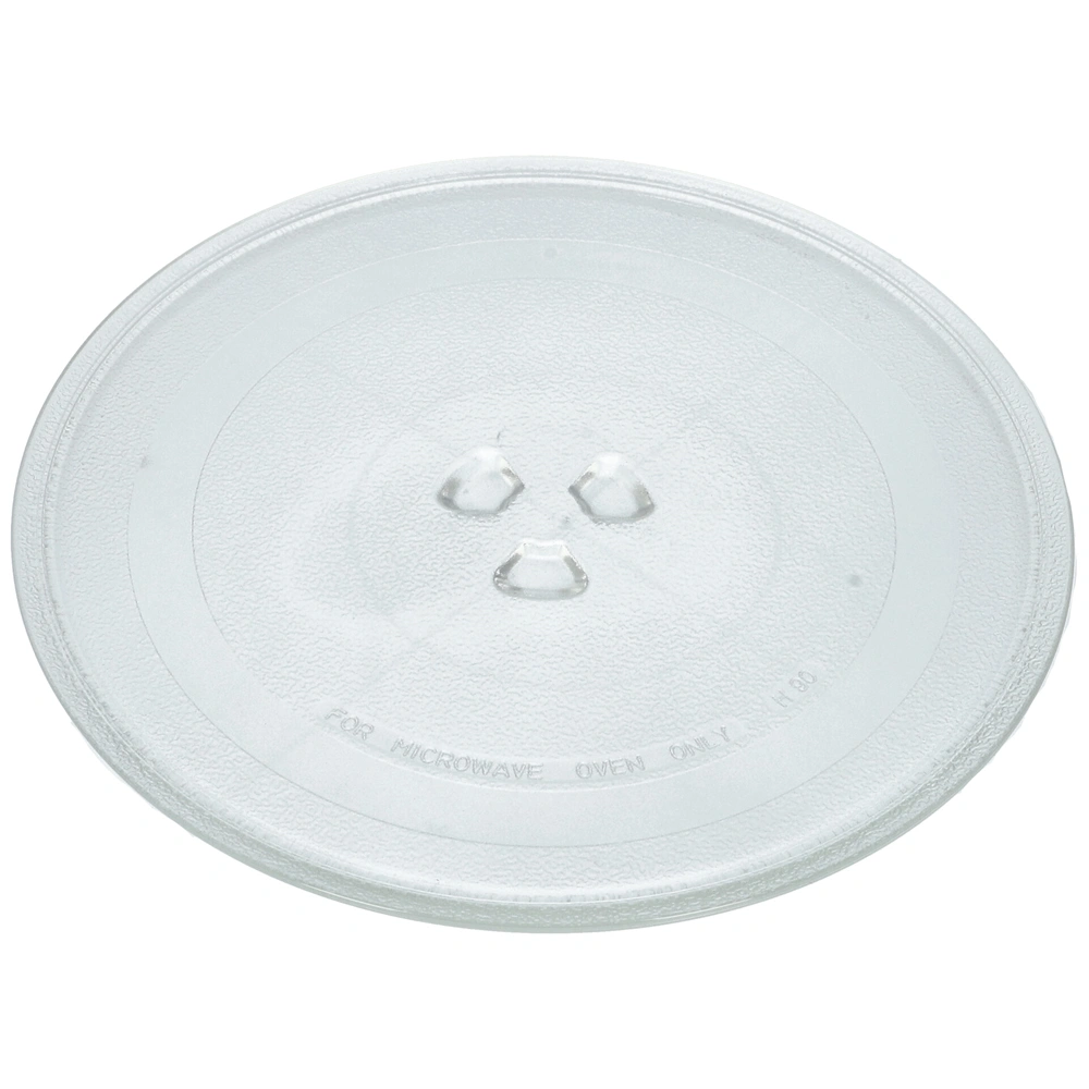 24.5 cm tányér Lg mikrohullámú sütőbe
