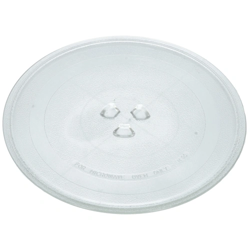 24.5 cm tányér Lg mikrohullámú sütőbe