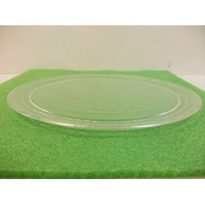 24,5 cm tányér (eredeti) LG mikrohullámú sütő (FTA242)