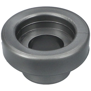24 mm Görgő, felső kosár, CANDY pl.:CDF625A mosogatógép  1 db