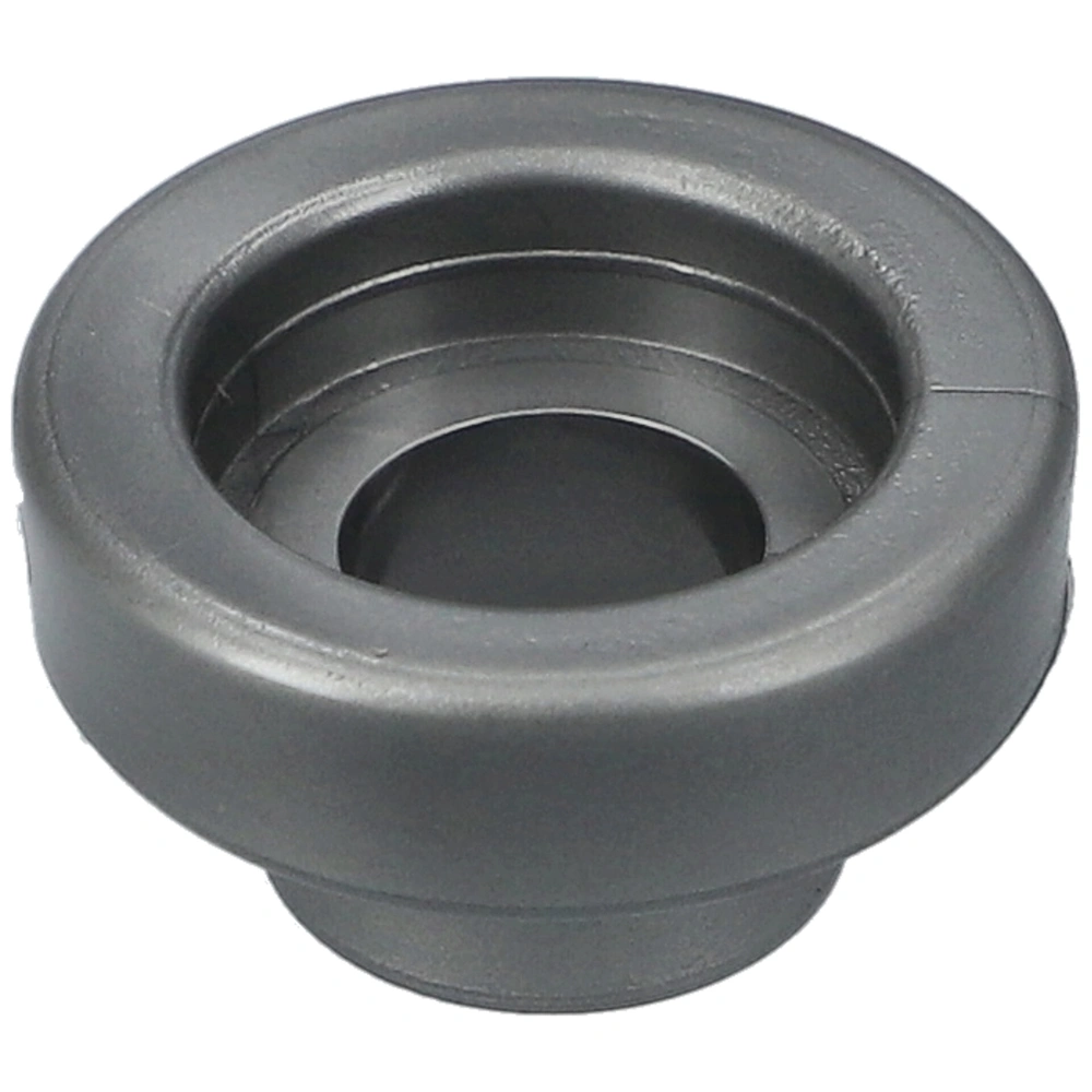 24 mm Görgő, felső kosár, CANDY pl.:CDF625A mosogatógép  1 db