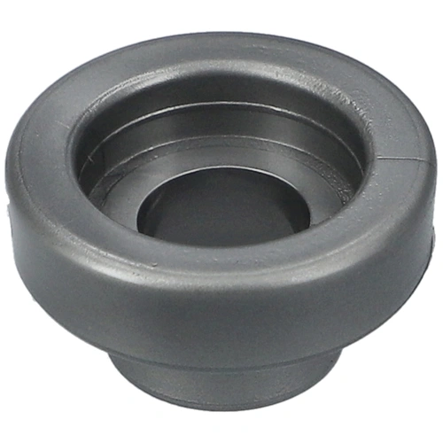 24 mm Görgő, felső kosár, CANDY pl.:CDF625A mosogatógép  1 db