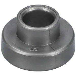 24 mm Görgő, felső kosár, CANDY pl.:CDF625A mosogatógép  1 db