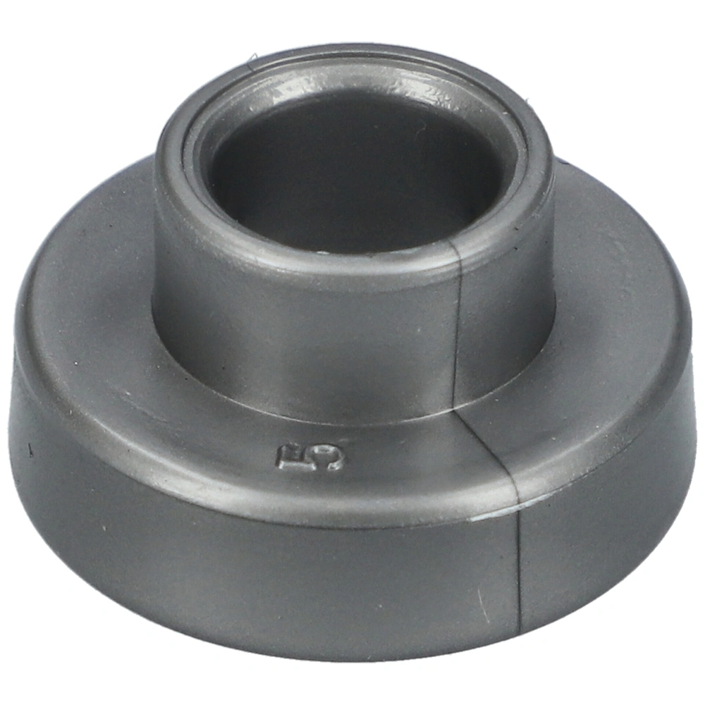 24 mm Görgő, felső kosár, CANDY pl.:CDF625A mosogatógép  1 db