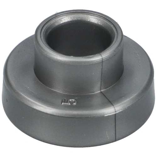 24 mm Görgő, felső kosár, CANDY pl.:CDF625A mosogatógép  1 db