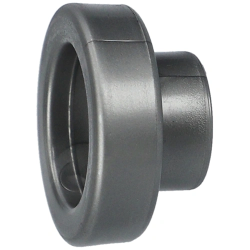 24 mm Görgő, felső kosár, CANDY pl.:CDF625A mosogatógép  1 db
