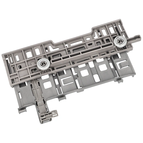 24 mm Kosárkiemelő bal (eredeti) BEKO mosogatógép 1 db