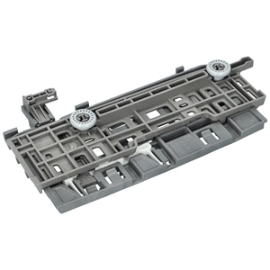 24 mm Kosárkiemelő jobb (eredeti) BEKO mosogatógép 1 db