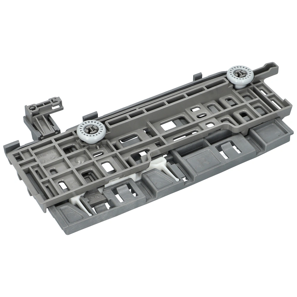 24 mm Kosárkiemelő jobb (eredeti) BEKO mosogatógép 1 db