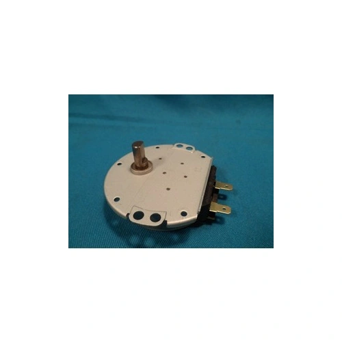 2,5-3 RPM 240V Motor, tányérforgató (ST-16FSM16F)SAMSUNG mikrohullámú sütő 