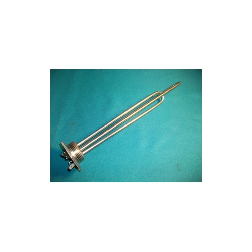 2500W fűtőszál menetes 295/225 mm olajradiátor SIEMENS 