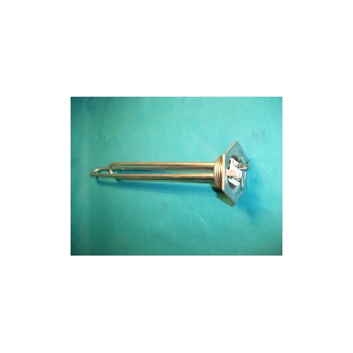 2500W fűtőszál menetes 295/225 mm olajradiátor SIEMENS 