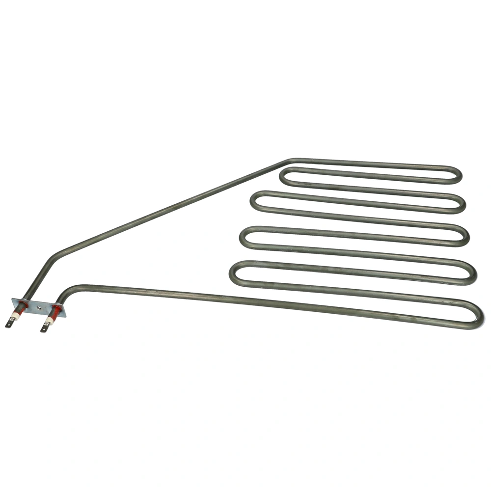 2500W szauna fűtőbetét 230V HELO SEPC11 / RENDELÉSRE