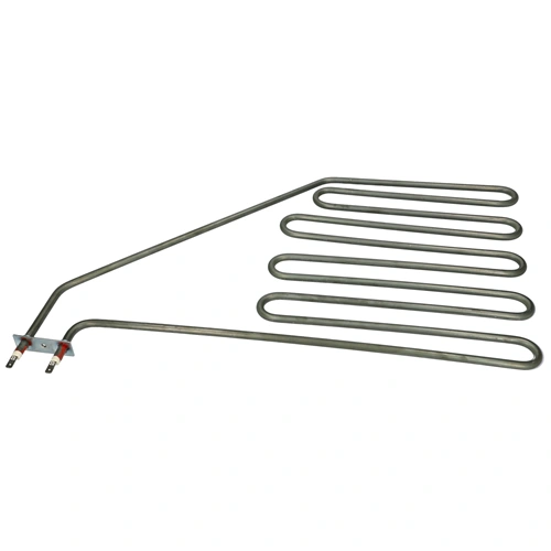2500W szauna fűtőbetét 230V HELO SEPC11 / RENDELÉSRE